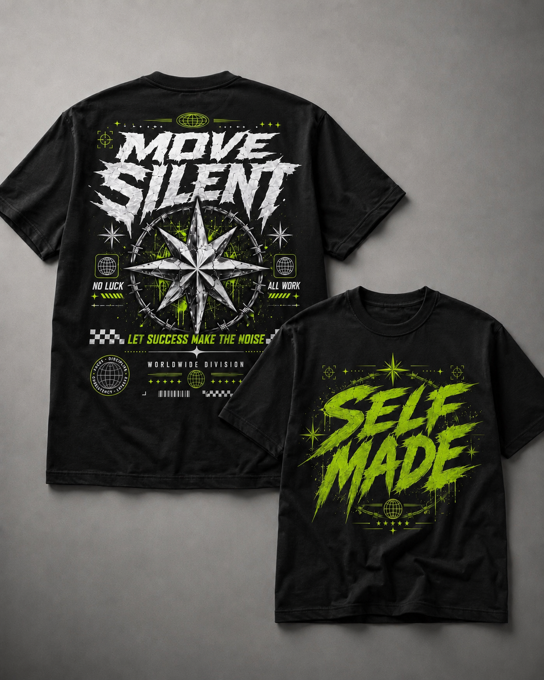 Pre Order