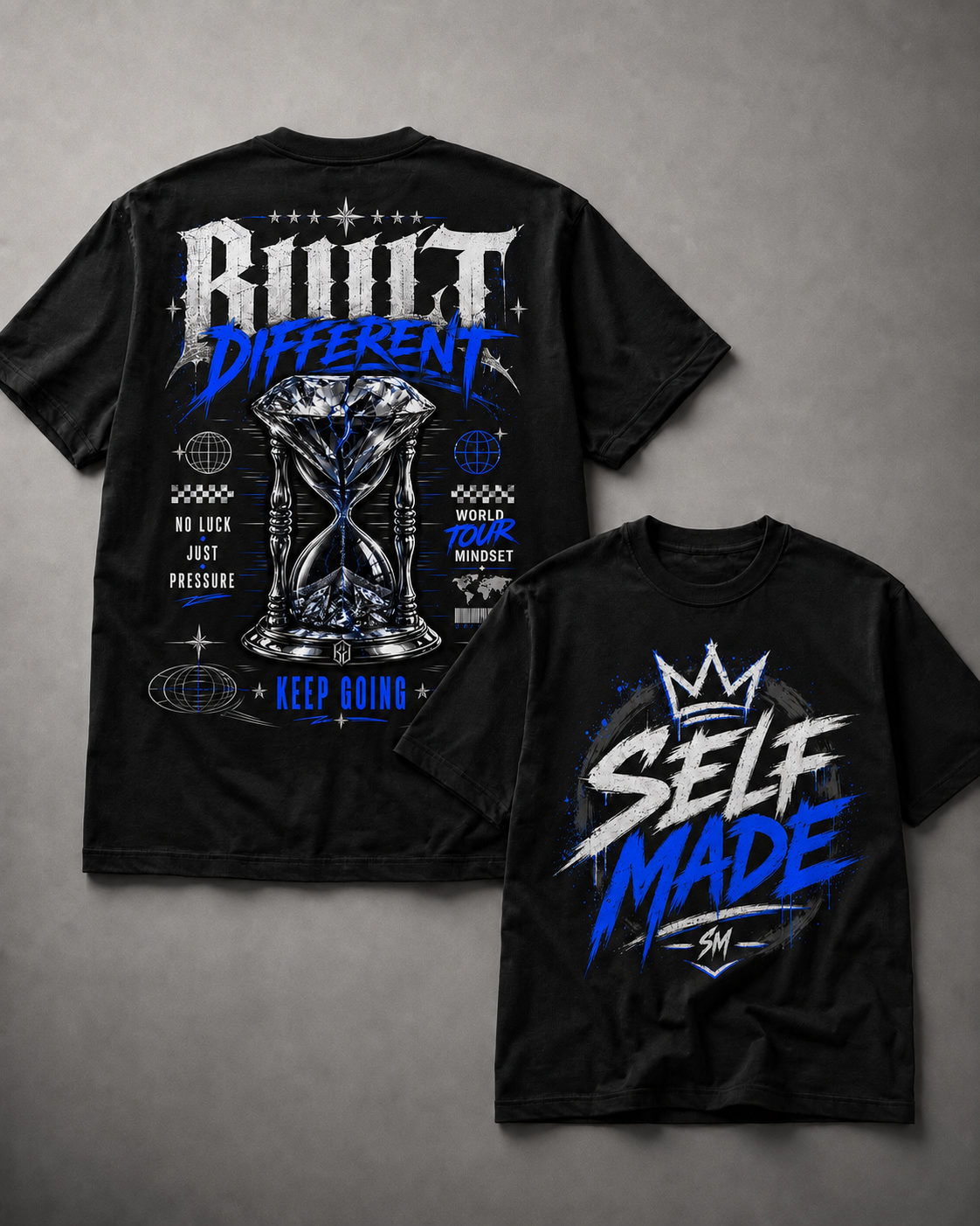 Pre Order