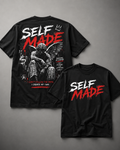 Pre Order