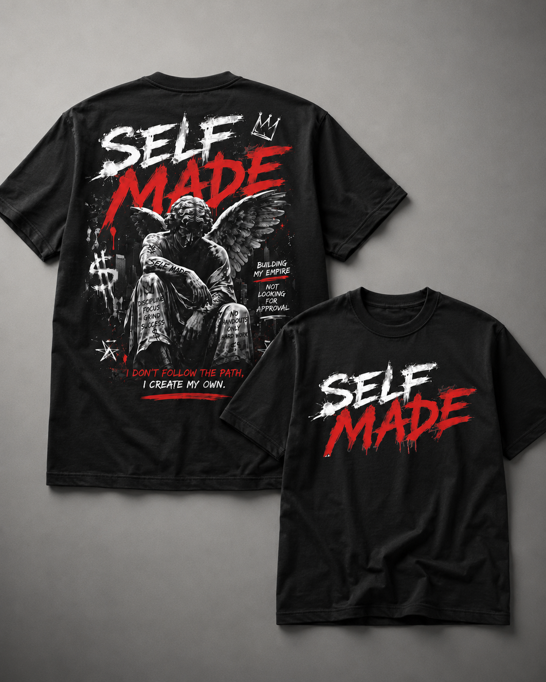 Pre Order