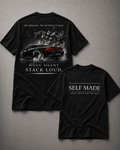 Pre Order