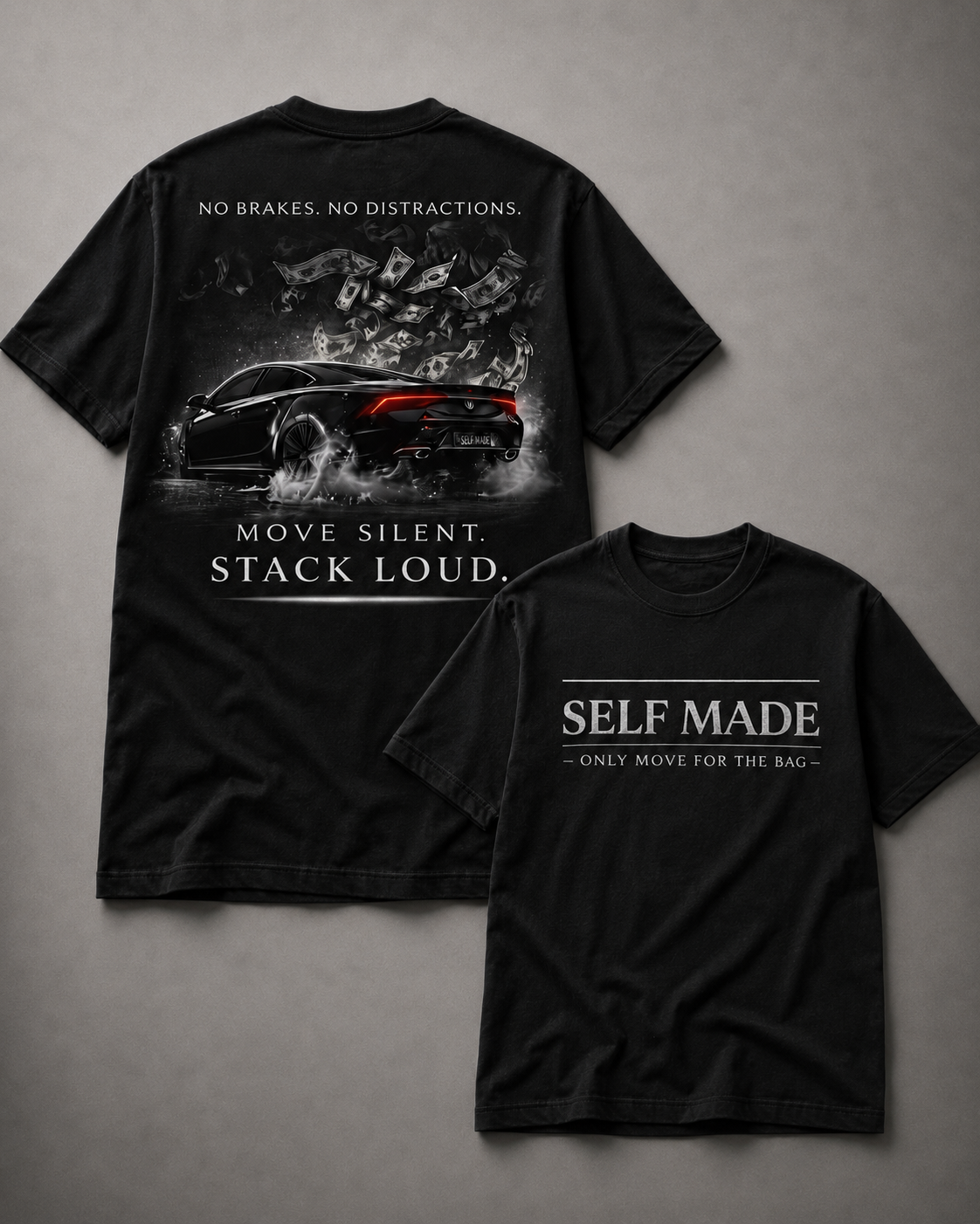 Pre Order